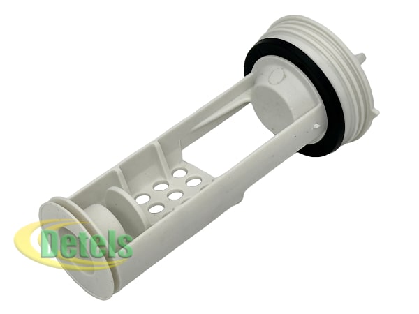 Фільтр зливного насоса 2887400300 для пральної машини Beko (2887400200)